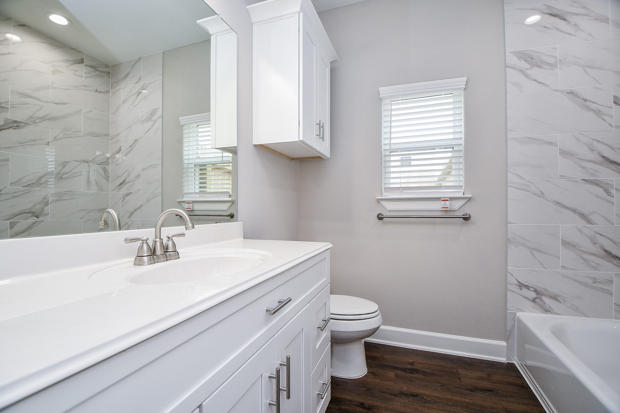 6710 Utah Street Houston, TX 77091 - Photo 23 of 32