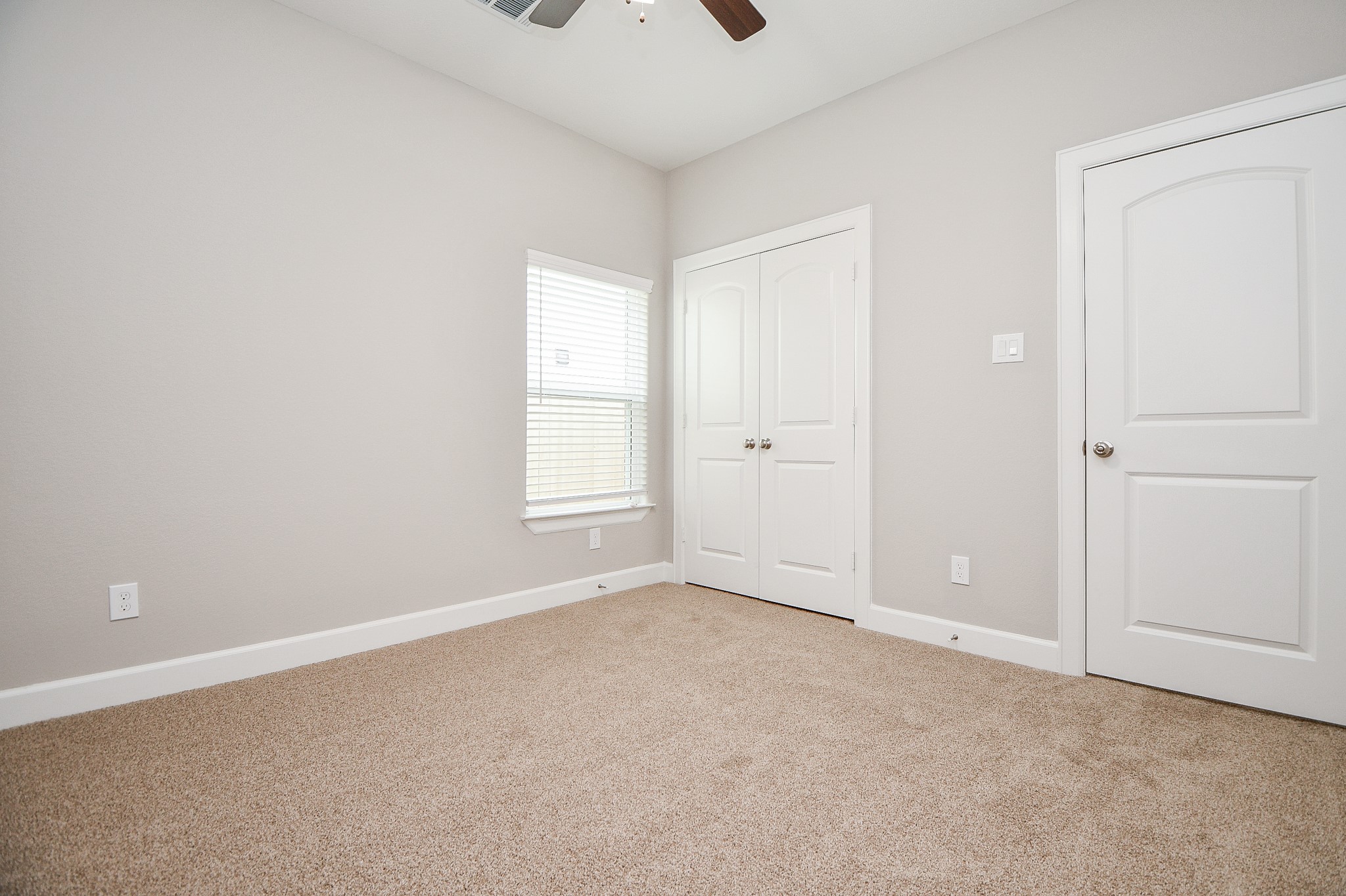 6710 Utah Street Houston, TX 77091 - Photo 25 of 32