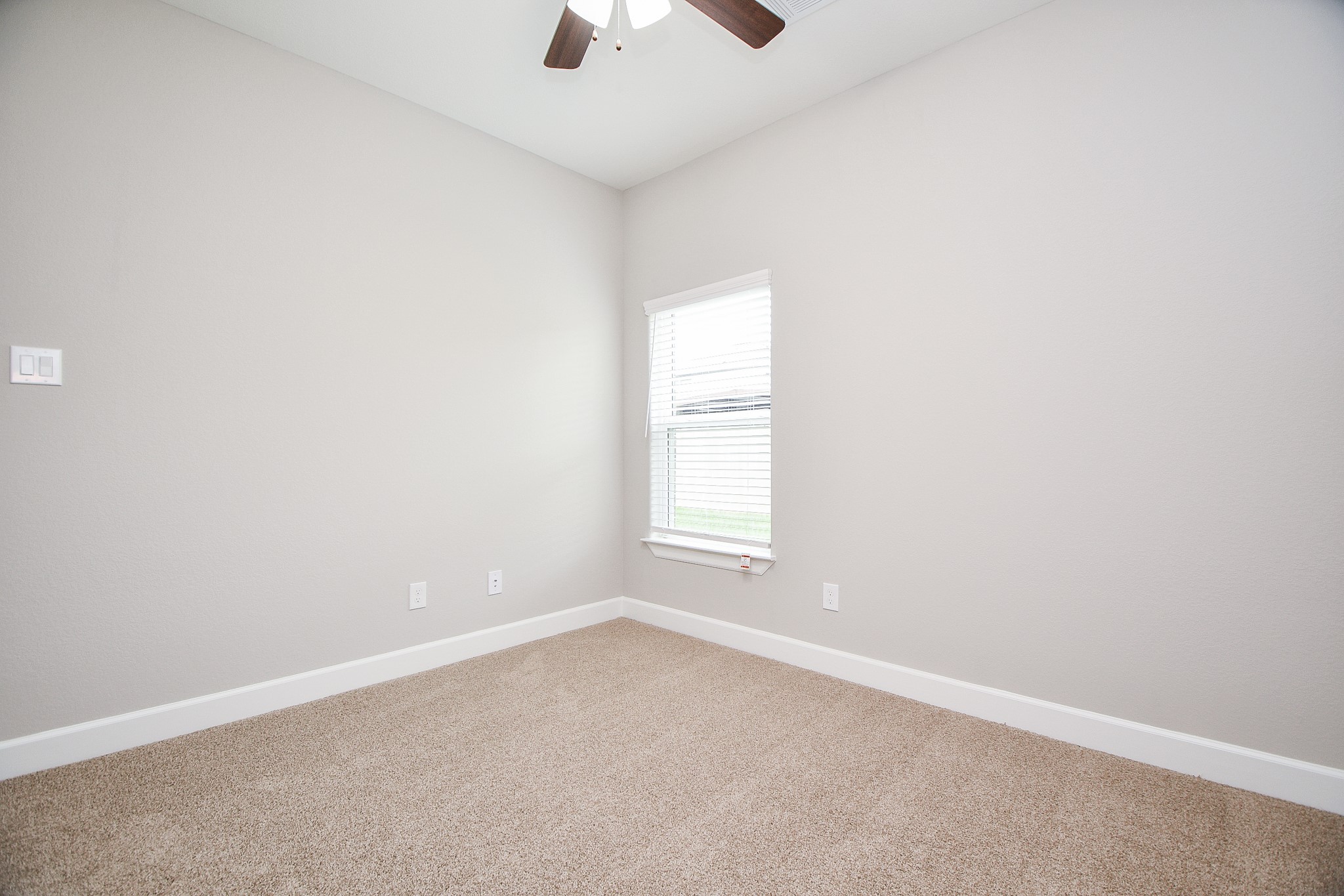 6710 Utah Street Houston, TX 77091 - Photo 26 of 32