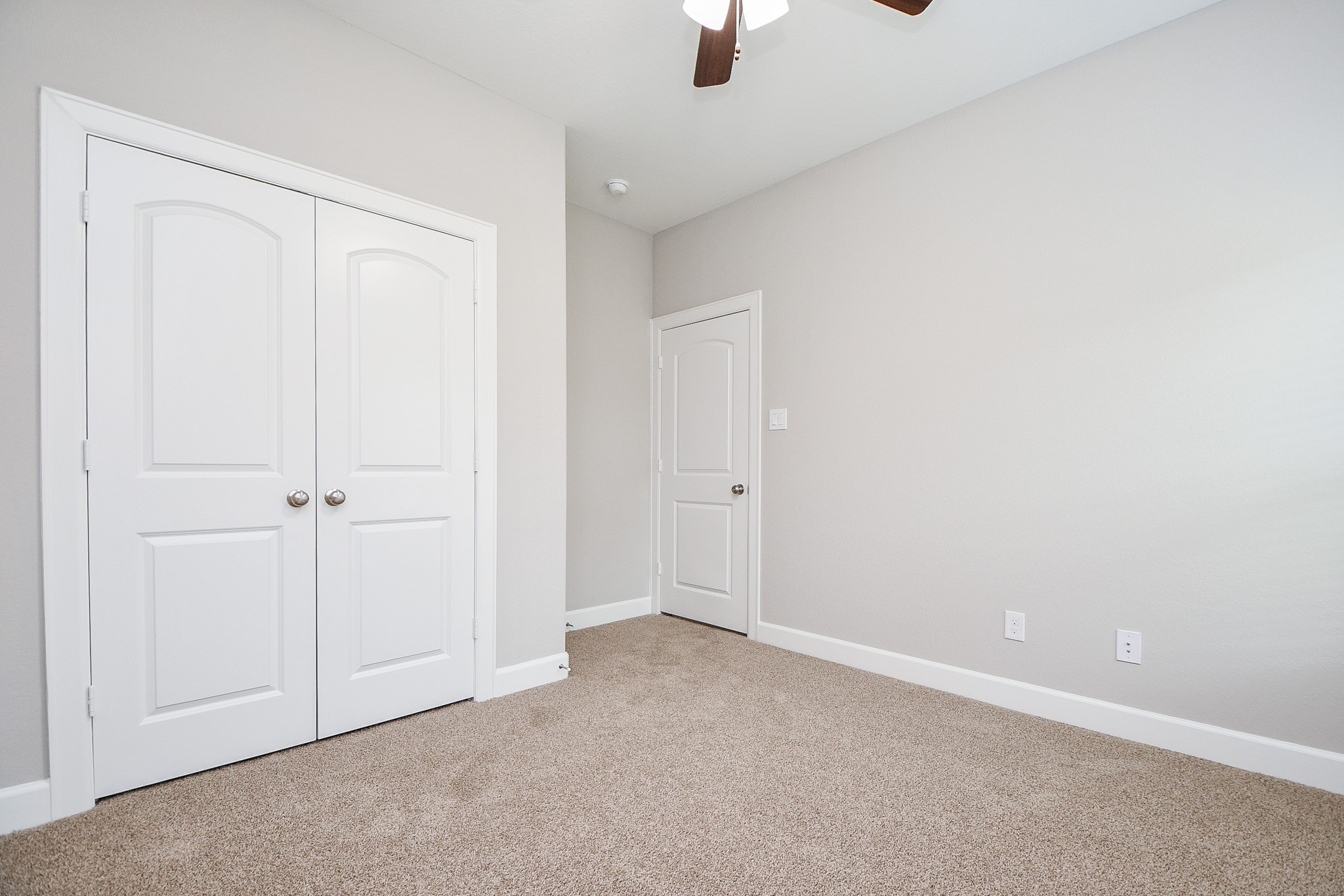6710 Utah Street Houston, TX 77091 - Photo 27 of 32