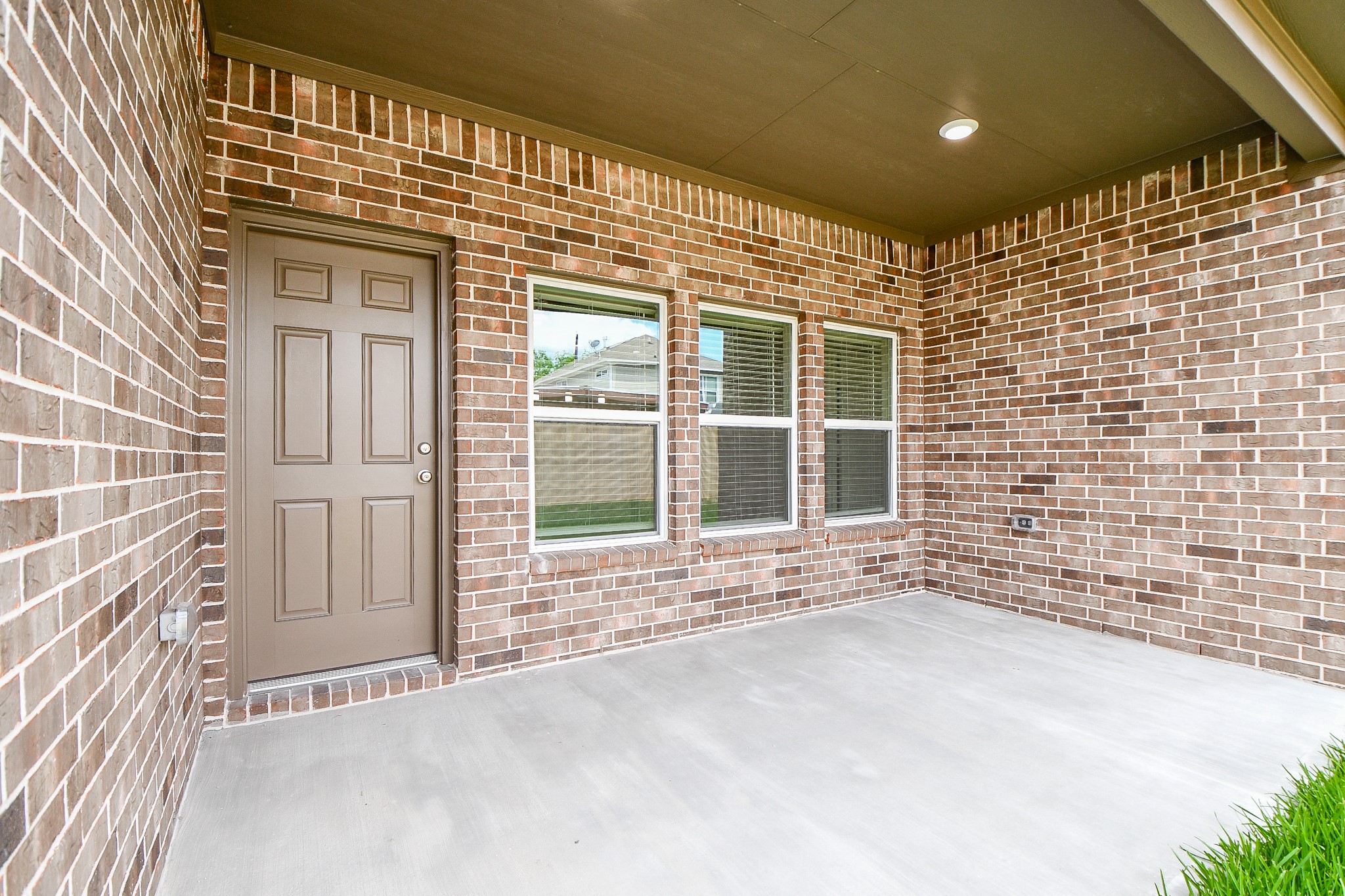 6710 Utah Street Houston, TX 77091 - Photo 28 of 32