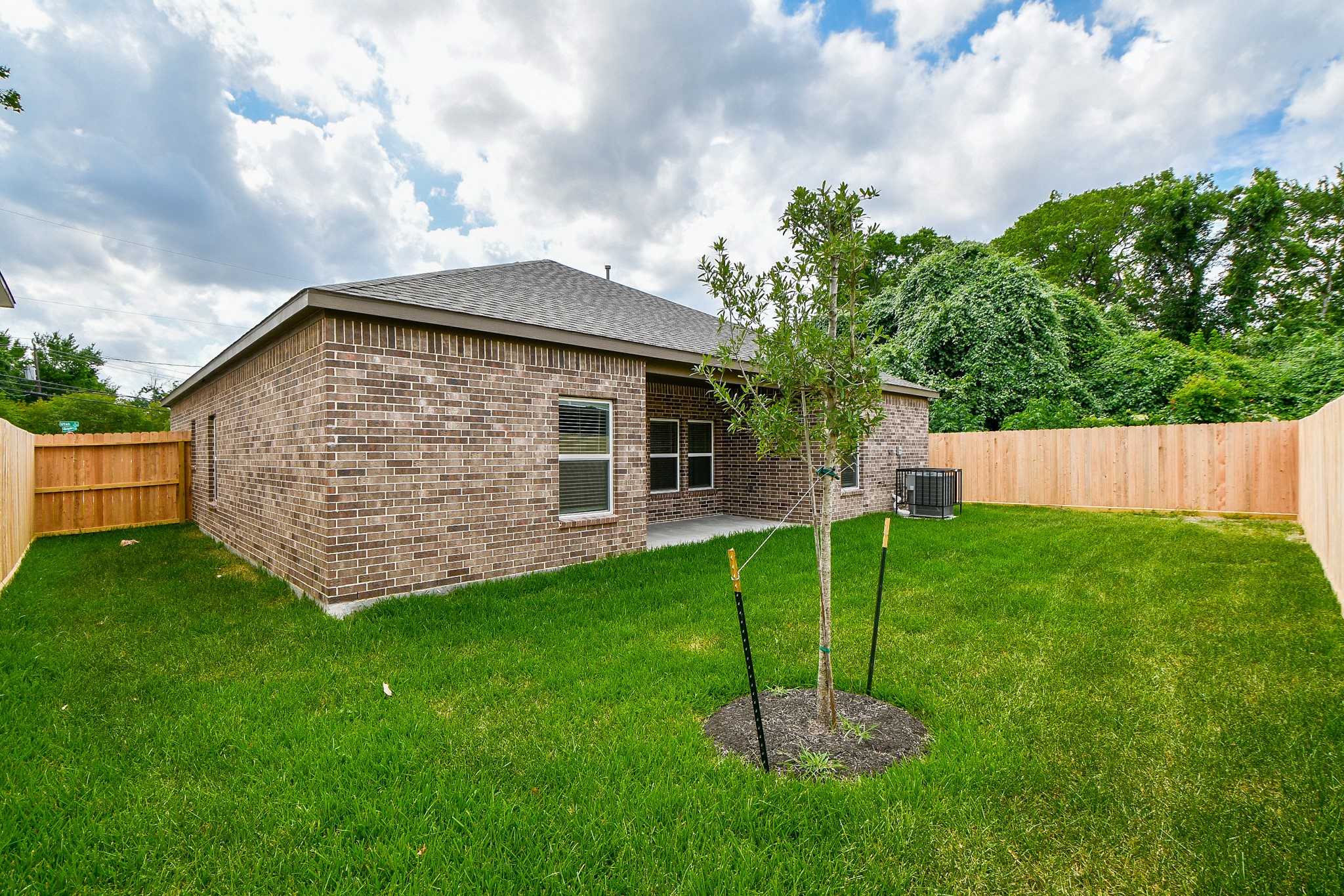 6710 Utah Street Houston, TX 77091 - Photo 30 of 32