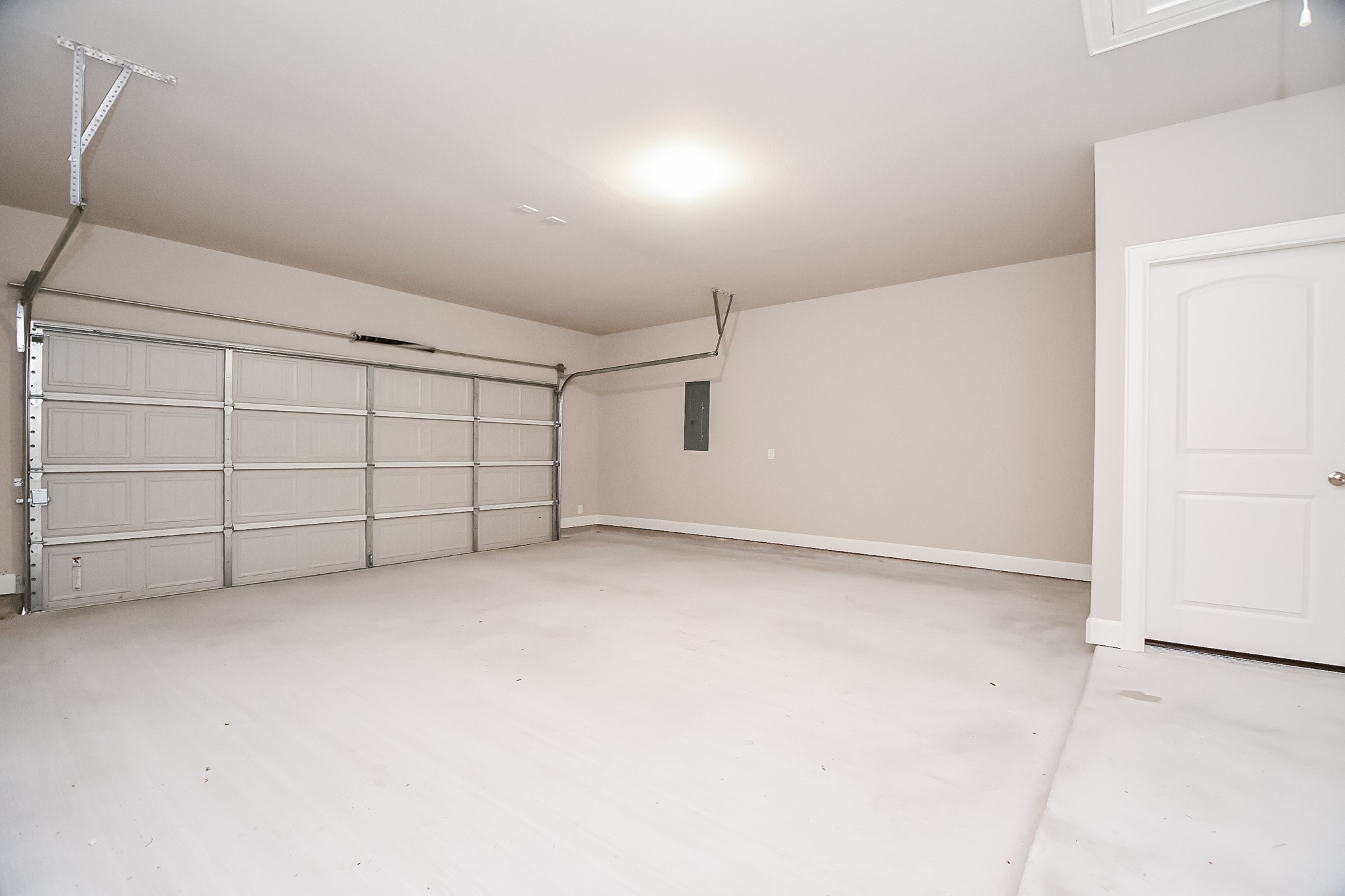 6710 Utah Street Houston, TX 77091 - Photo 32 of 32