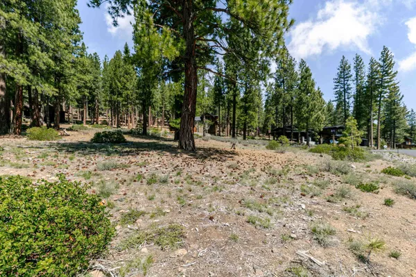 $2,895,000 | 11420 Ghirard Road, Truckee, CA 96161