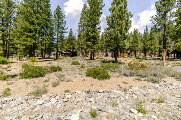 $2,895,000 | 11420 Ghirard Road, Truckee, CA 96161