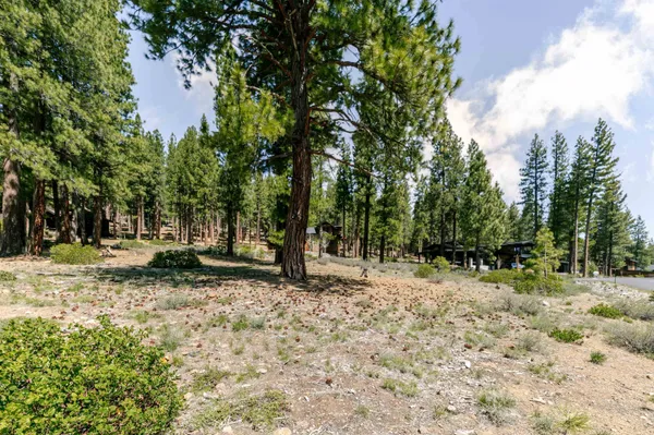 $2,895,000 | 11420 Ghirard Road, Truckee, CA 96161