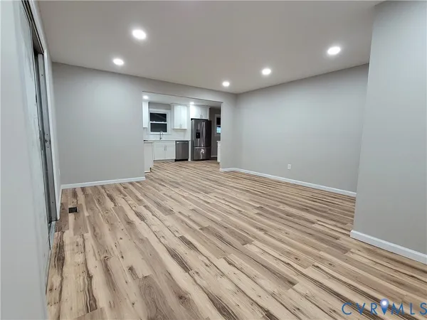 $337,900 | 12912 Gravelbrook Road, Petersburg, VA 23805