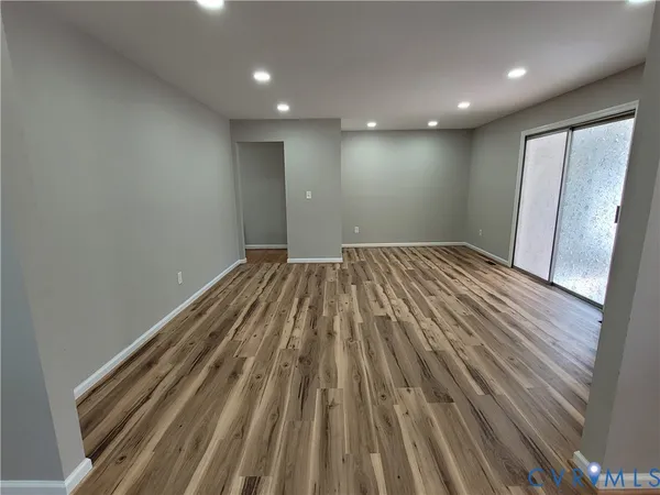 $337,900 | 12912 Gravelbrook Road, Petersburg, VA 23805