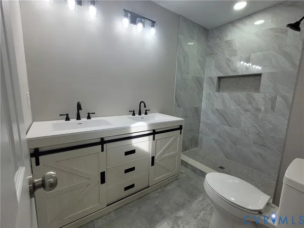 $337,900 | 12912 Gravelbrook Road, Petersburg, VA 23805