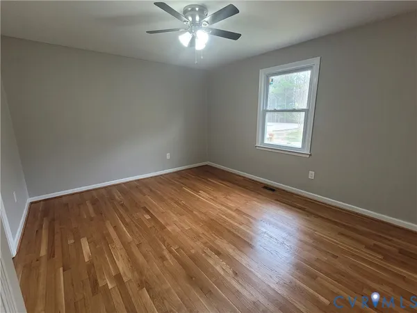 $337,900 | 12912 Gravelbrook Road, Petersburg, VA 23805