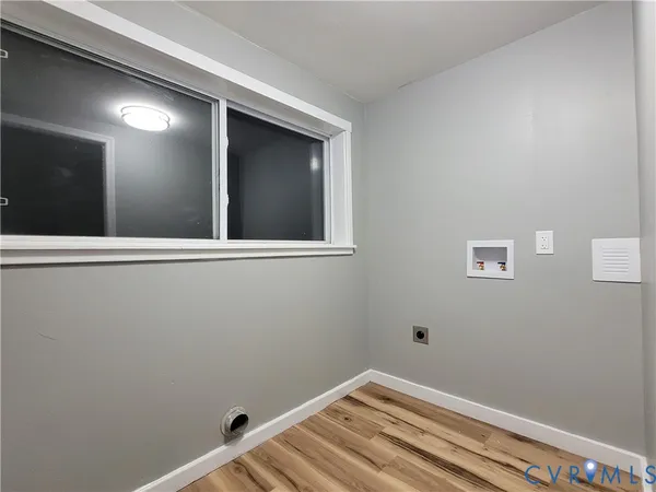 $337,900 | 12912 Gravelbrook Road, Petersburg, VA 23805