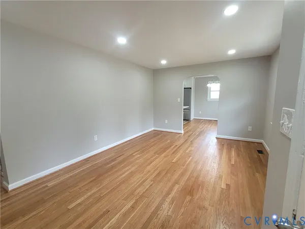 $337,900 | 12912 Gravelbrook Road, Petersburg, VA 23805