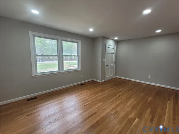 $337,900 | 12912 Gravelbrook Road, Petersburg, VA 23805