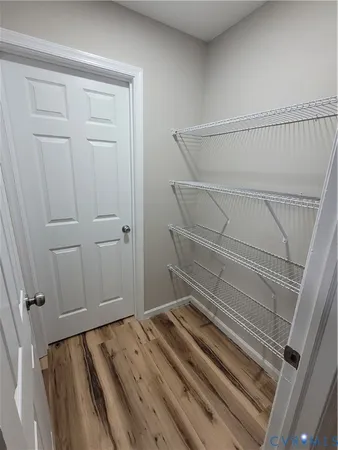 $337,900 | 12912 Gravelbrook Road, Petersburg, VA 23805