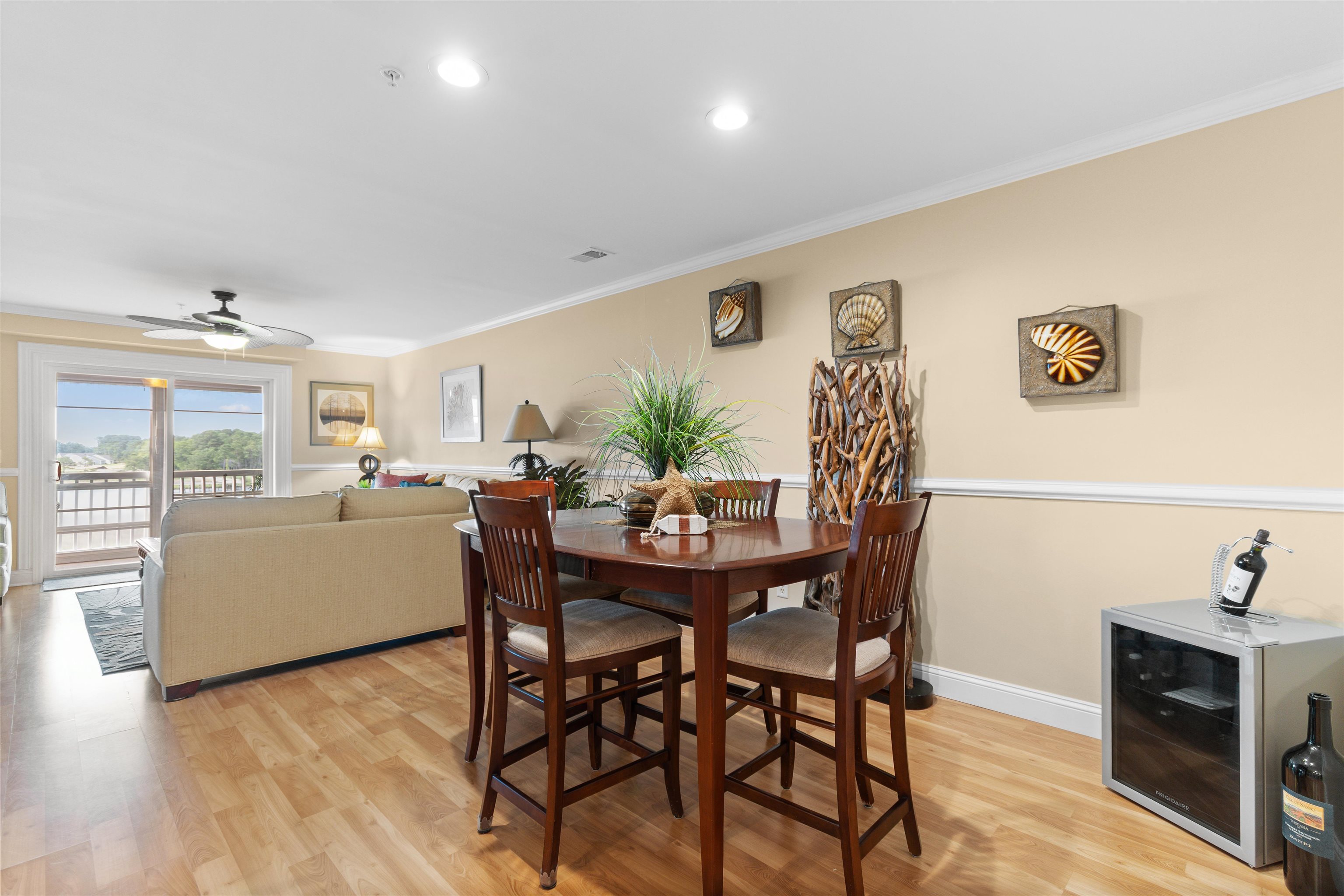 4366 Rivergate Lane, Unit 404 Little River, SC 29566 - Photo 14 of 34