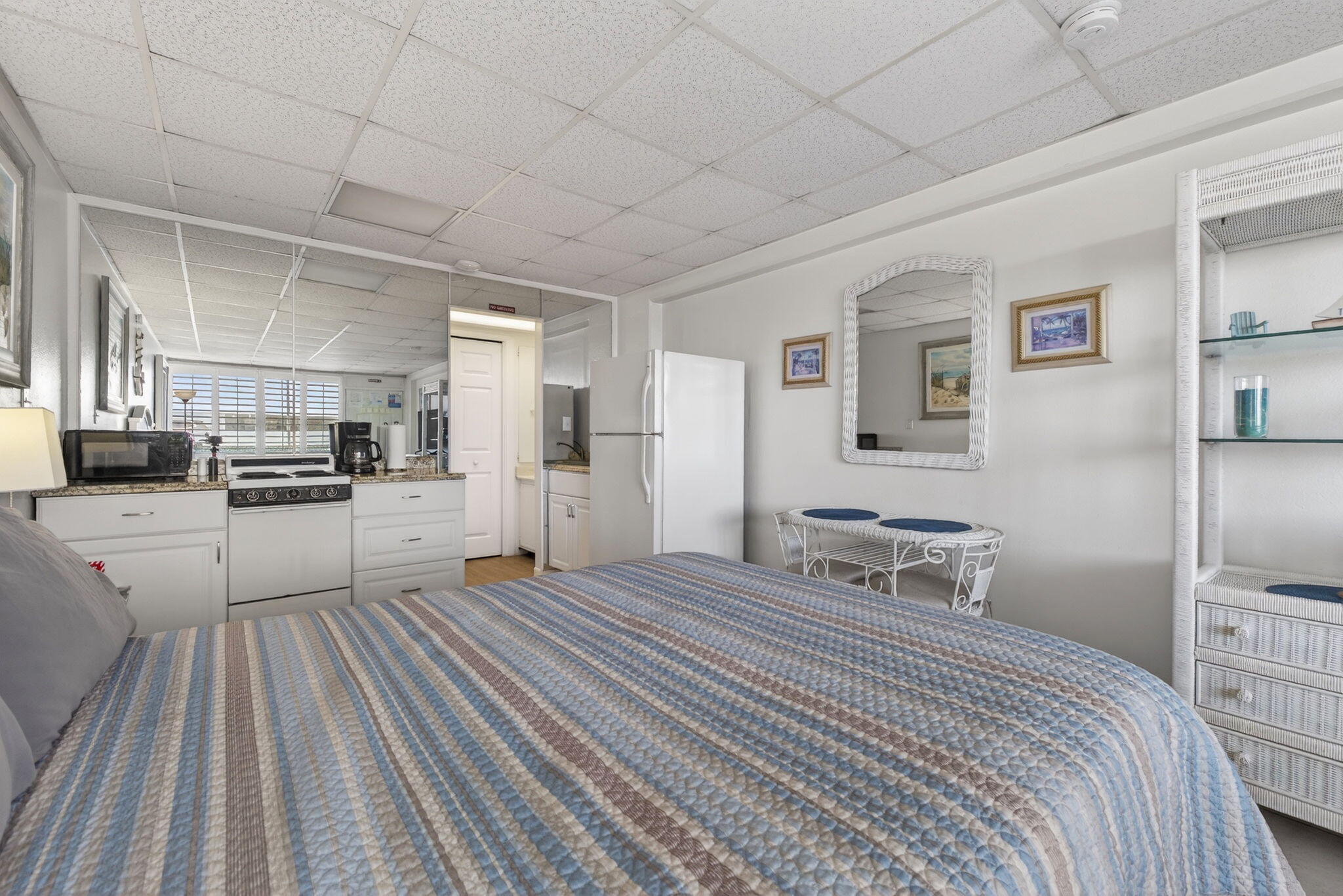 14401 Front Beach Road, Unit 403 Panama City Beach, FL 32413 - Photo 5 of 38 5-web-or-mls-FDP02749
