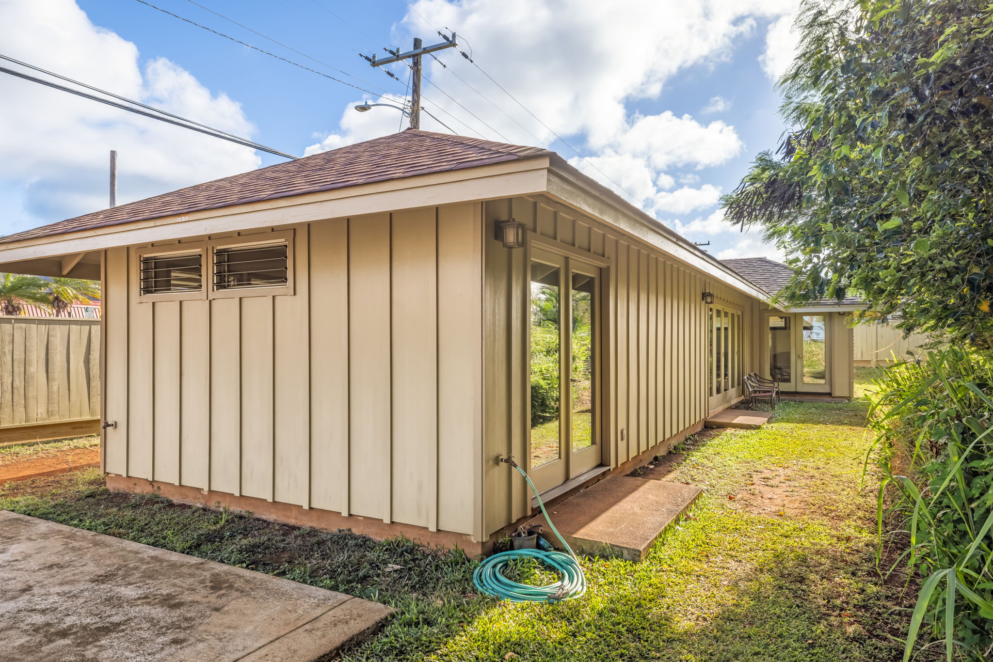 3568 Lala Road Lihue, HI 96766 - Photo 16 of 20 Gallery Image 16