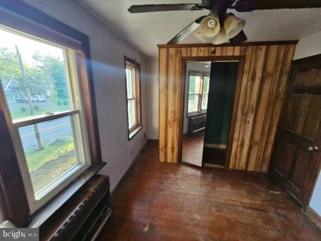 2719 Cowpath Road Hatfield, PA 19440 - Photo 17 of 17