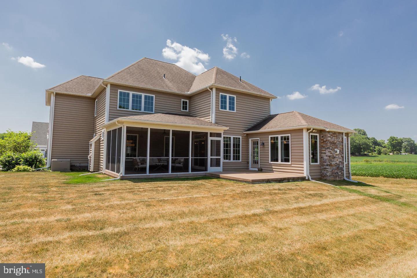 425 East Delp Road Lancaster, PA 17601 - Photo 115 of 119 Gallery Image 115