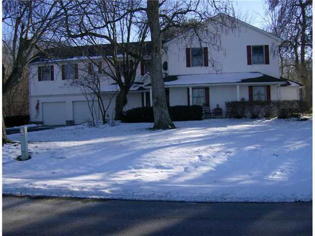 1758 Braumiller Road Delaware, OH 43015 - Photo 1 of 18 Gallery Image 1