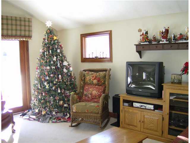 1758 Braumiller Road Delaware, OH 43015 - Photo 11 of 18 Gallery Image 11