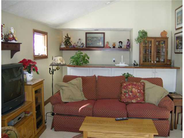 1758 Braumiller Road Delaware, OH 43015 - Photo 12 of 18 Gallery Image 12