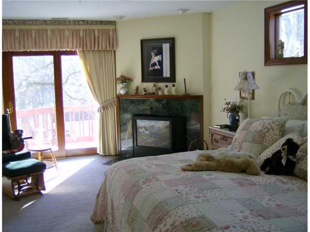 1758 Braumiller Road Delaware, OH 43015 - Photo 13 of 18 Gallery Image 13
