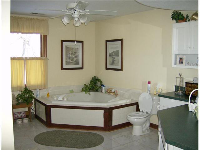1758 Braumiller Road Delaware, OH 43015 - Photo 14 of 18 Gallery Image 14