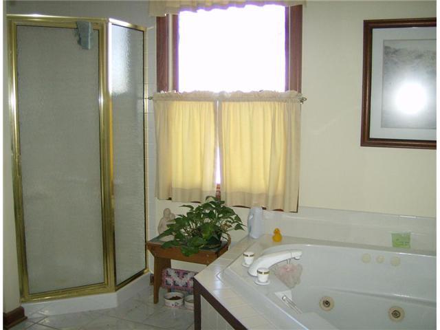 1758 Braumiller Road Delaware, OH 43015 - Photo 15 of 18 Gallery Image 15