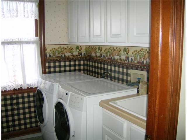 1758 Braumiller Road Delaware, OH 43015 - Photo 17 of 18 Gallery Image 17