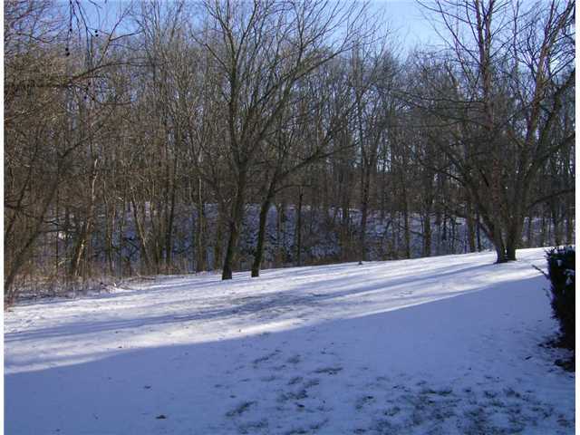 1758 Braumiller Road Delaware, OH 43015 - Photo 18 of 18 Gallery Image 18