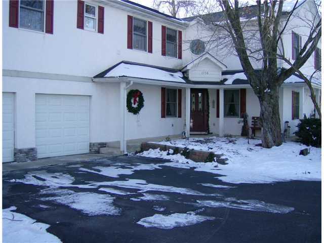 1758 Braumiller Road Delaware, OH 43015 - Photo 2 of 18 Gallery Image 2