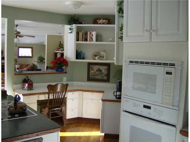 1758 Braumiller Road Delaware, OH 43015 - Photo 3 of 18 Gallery Image 3