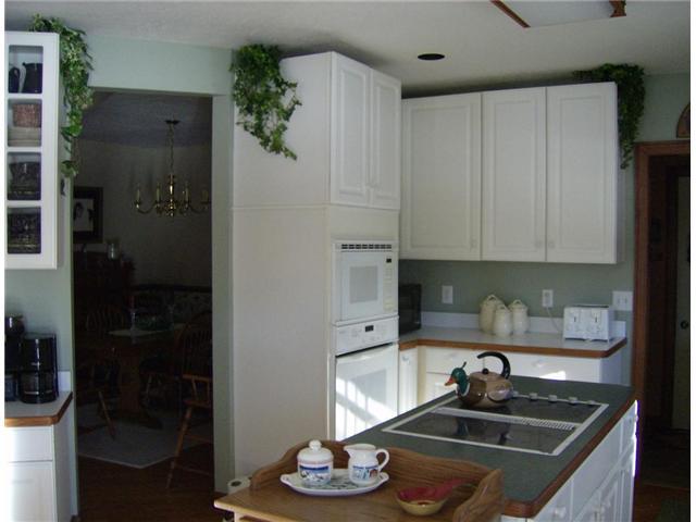 1758 Braumiller Road Delaware, OH 43015 - Photo 4 of 18 Gallery Image 4
