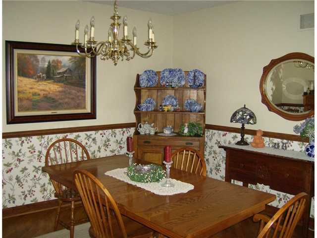 1758 Braumiller Road Delaware, OH 43015 - Photo 5 of 18 Gallery Image 5