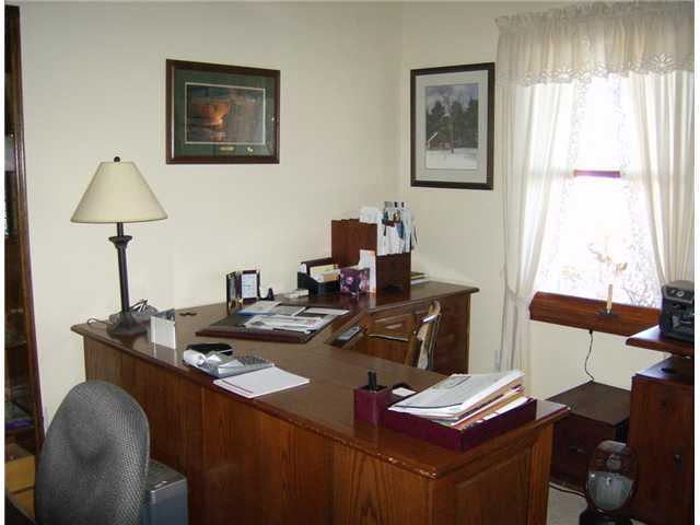 1758 Braumiller Road Delaware, OH 43015 - Photo 6 of 18 Gallery Image 6