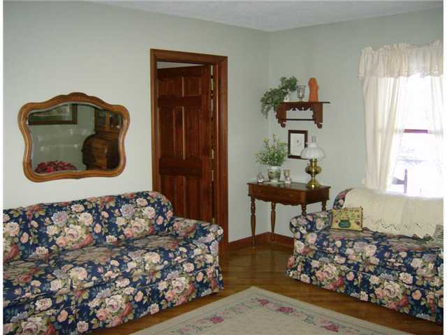 1758 Braumiller Road Delaware, OH 43015 - Photo 7 of 18 Gallery Image 7