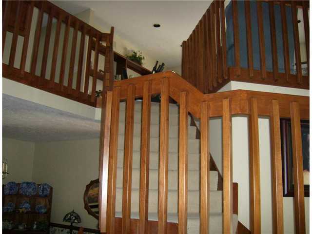1758 Braumiller Road Delaware, OH 43015 - Photo 8 of 18 Gallery Image 8