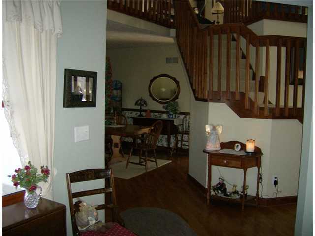 1758 Braumiller Road Delaware, OH 43015 - Photo 9 of 18 Gallery Image 9