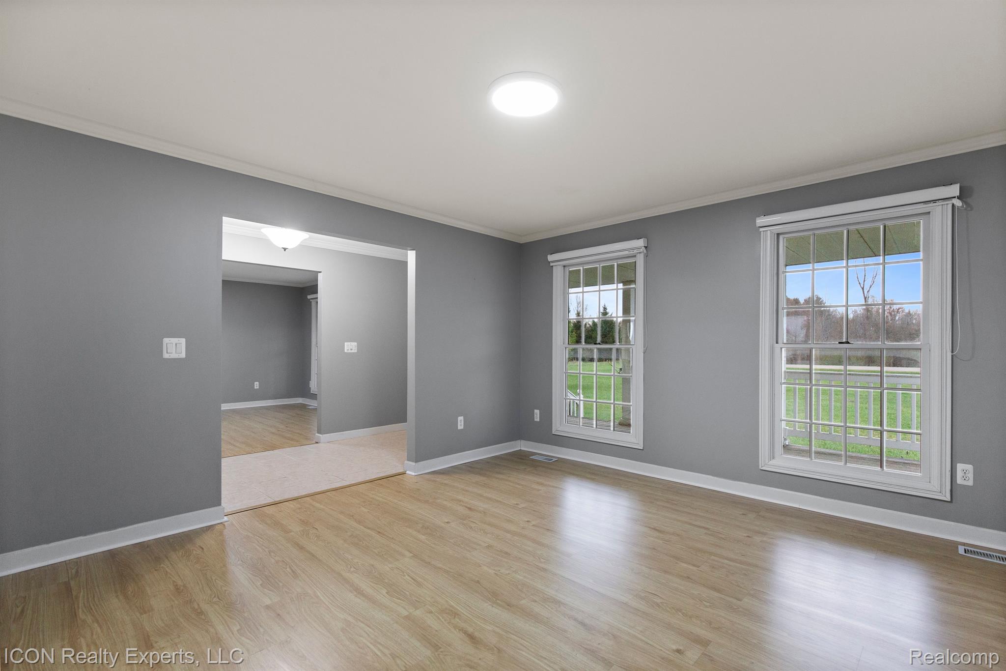 5580 Hegel Road Goodrich, MI 48438 - Photo 6 of 85 Gallery Image 6