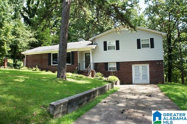 1200 Arklow Road Weaver, AL 36277 - Photo 1 of 29