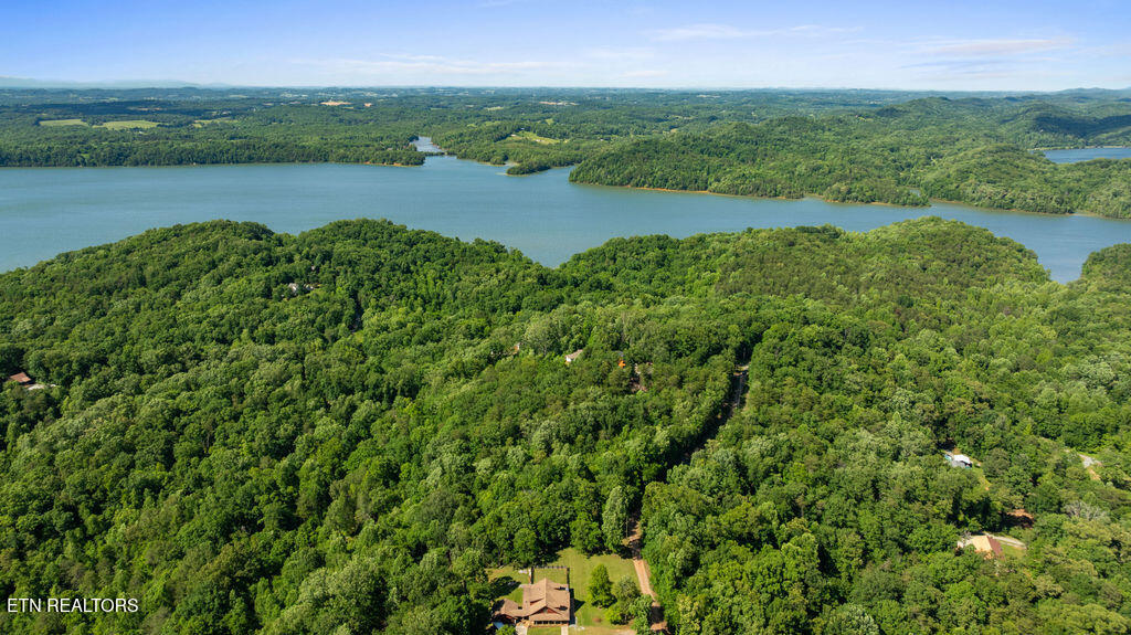 Old Citico Road Vonore, TN 37885 - Photo 5 of 9 DJI_0683