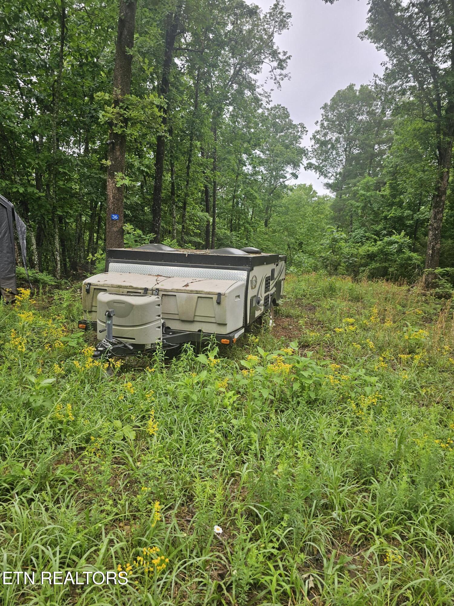Old Citico Road Vonore, TN 37885 - Photo 6 of 9 20250509_100533