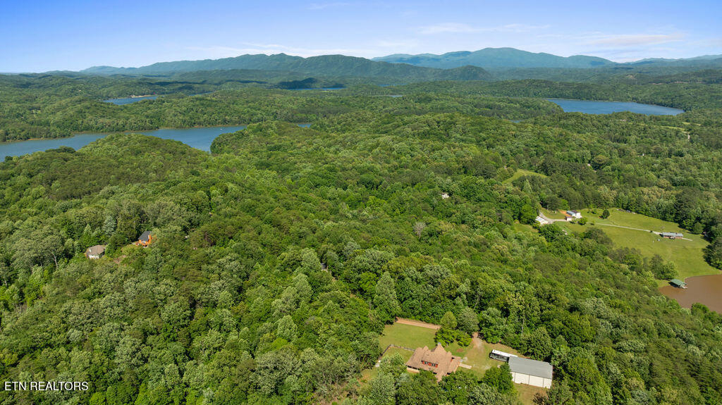 Old Citico Road Vonore, TN 37885 - Photo 7 of 9 DJI_0689