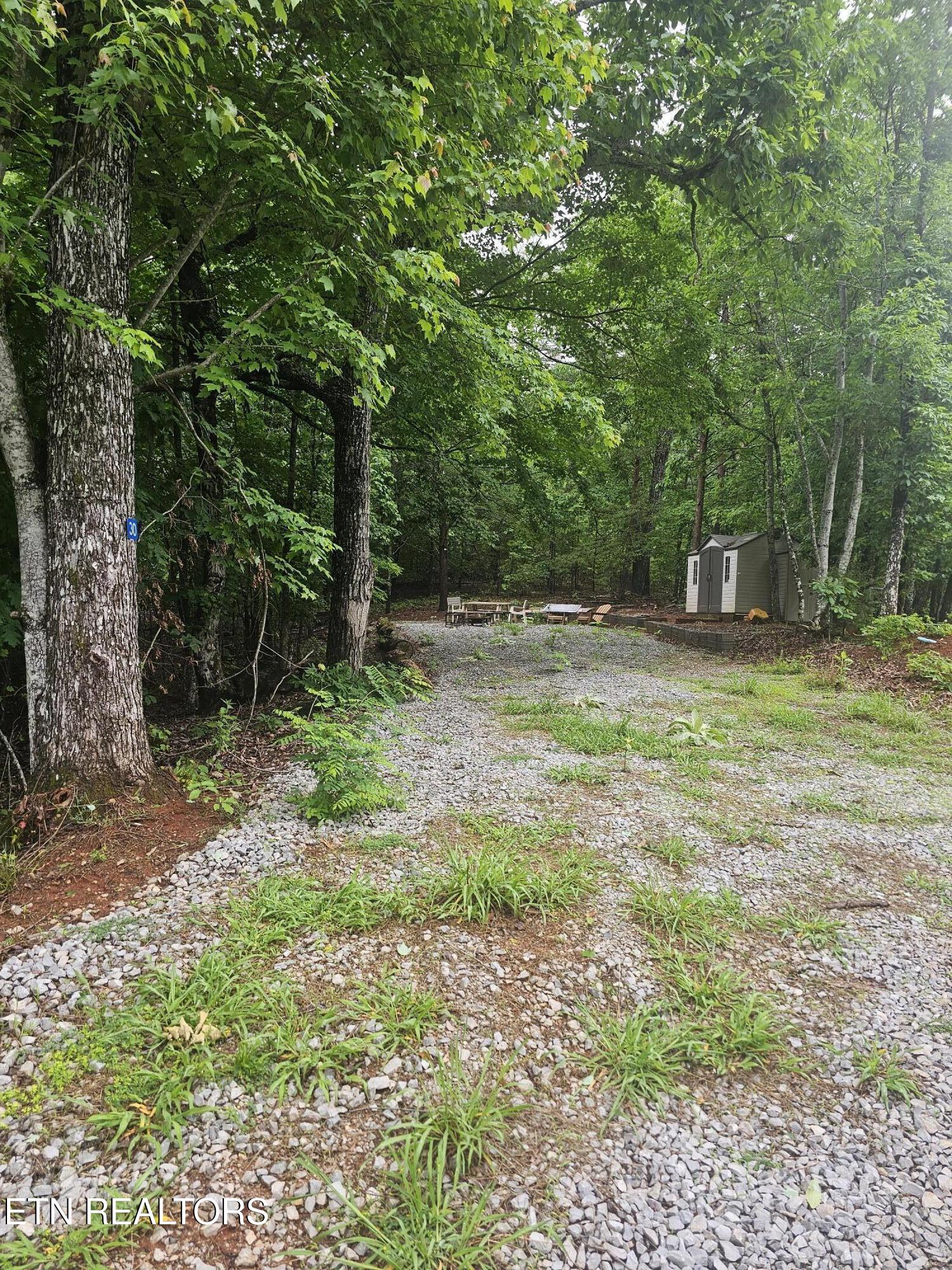 Old Citico Road Vonore, TN 37885 - Photo 8 of 9 20250509_100417