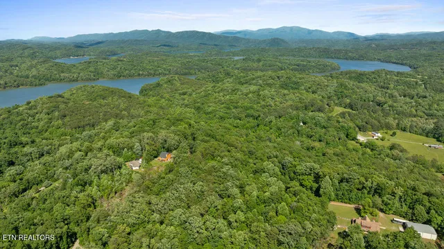 $129,900 | Old Citico Road, Vonore, TN 37885