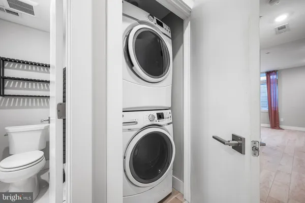 $2,500 | 1839-47 Blair Street, Unit 3, Philadelphia, PA 19125