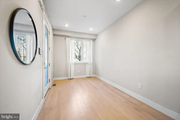 $2,500 | 1839-47 Blair Street, Unit 3, Philadelphia, PA 19125