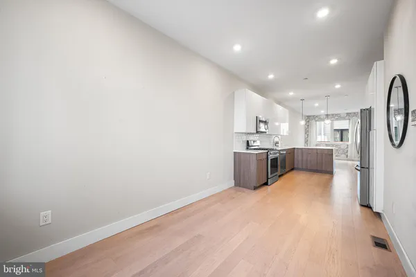 $2,500 | 1839-47 Blair Street, Unit 3, Philadelphia, PA 19125