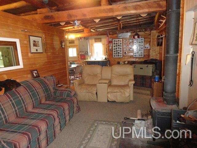 N7680 Dunham Road Wakefield, MI 49968 - Photo 15 of 45